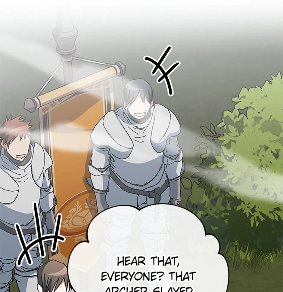Genius Archer's Livestreaming Chapter 24 page 20 - 