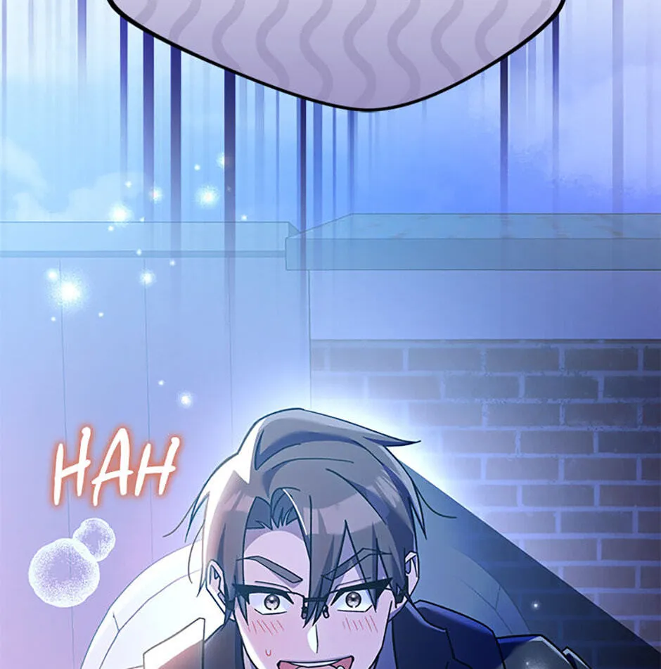 Genius Archer's Livestreaming Chapter 24 page 191 - 