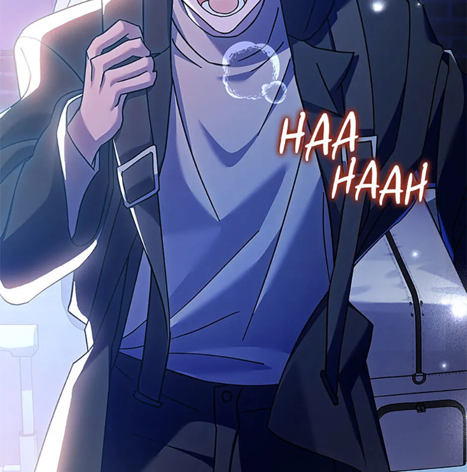 Genius Archer's Livestreaming Chapter 24 page 192 - 