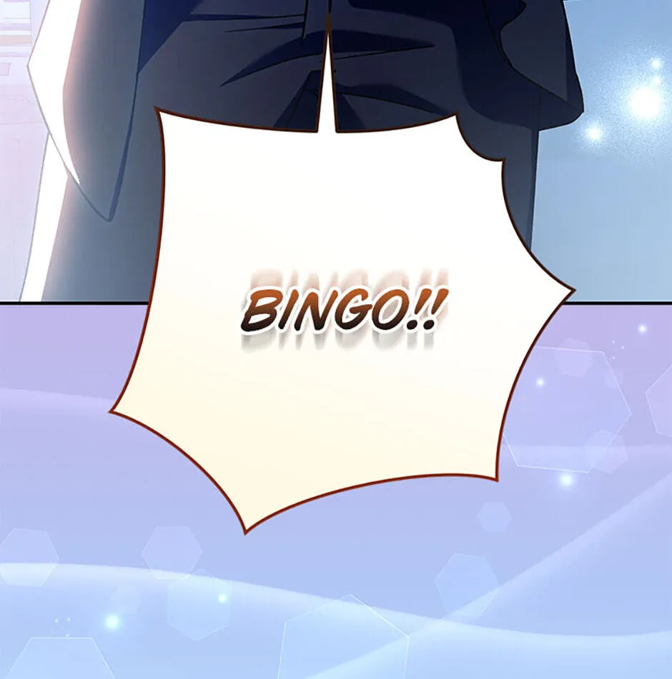 Genius Archer's Livestreaming Chapter 24 page 193 - 