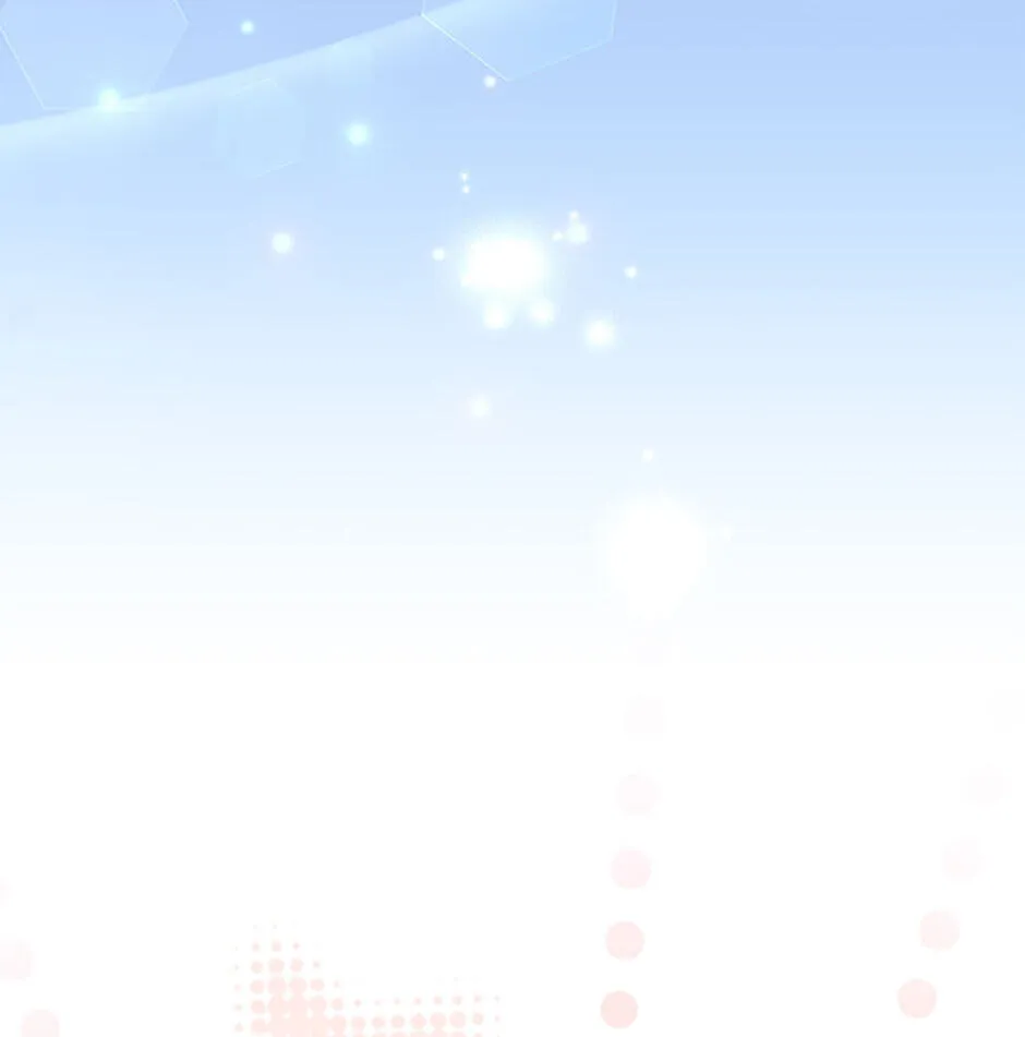 Genius Archer's Livestreaming Chapter 24 page 194 - 