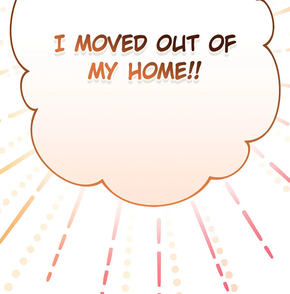 Genius Archer's Livestreaming Chapter 24 page 196 - 