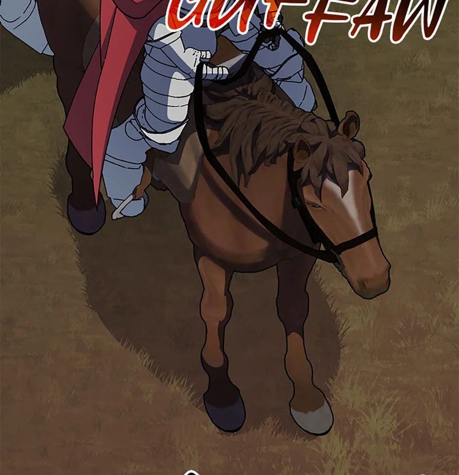 Genius Archer's Livestreaming Chapter 24 page 22 - 
