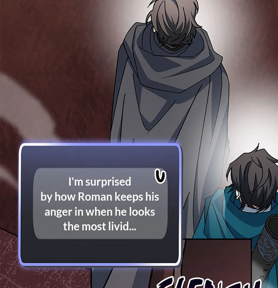 Genius Archer's Livestreaming Chapter 24 page 24 - 