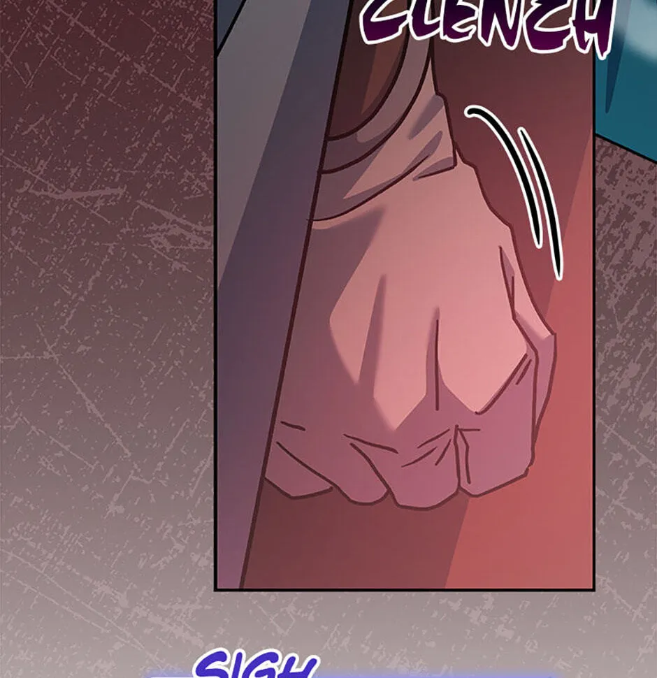 Genius Archer's Livestreaming Chapter 24 page 25 - 