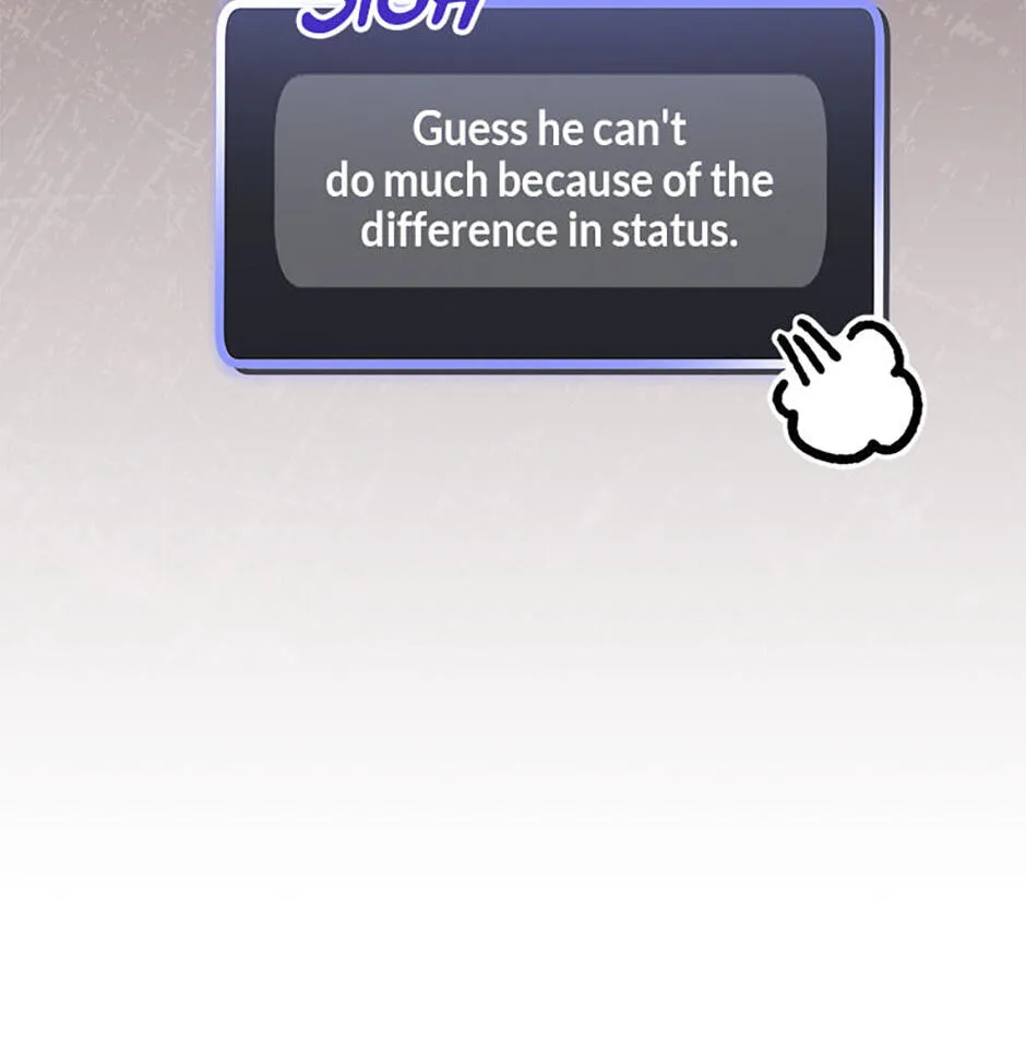 Genius Archer's Livestreaming Chapter 24 page 26 - 