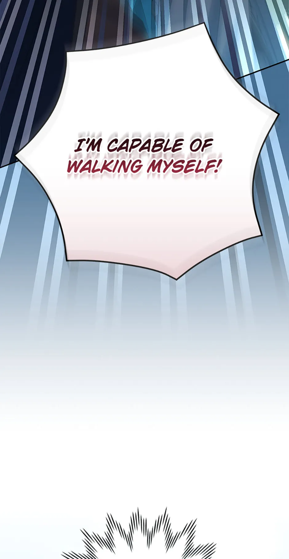 Genius Archer's Livestreaming Chapter 24 page 29 - 
