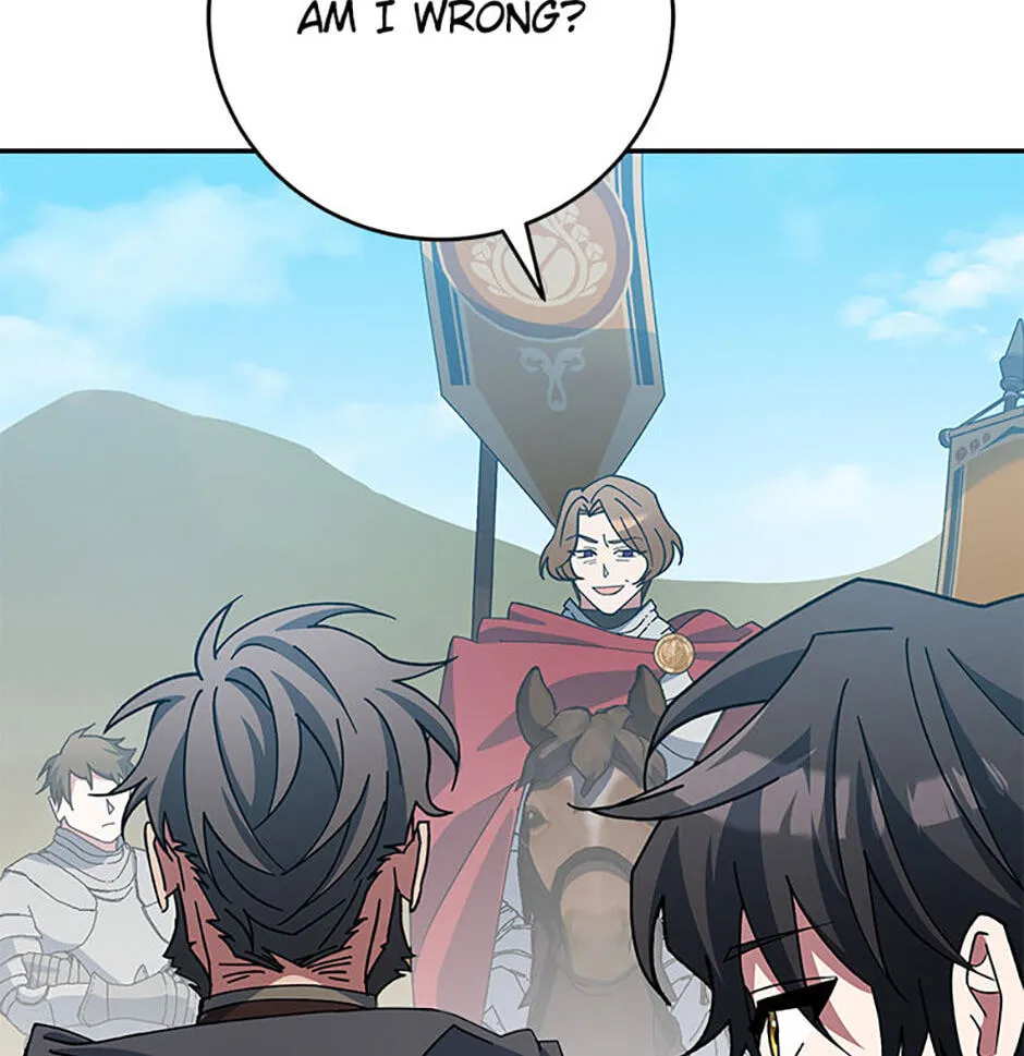 Genius Archer's Livestreaming Chapter 24 page 4 - 
