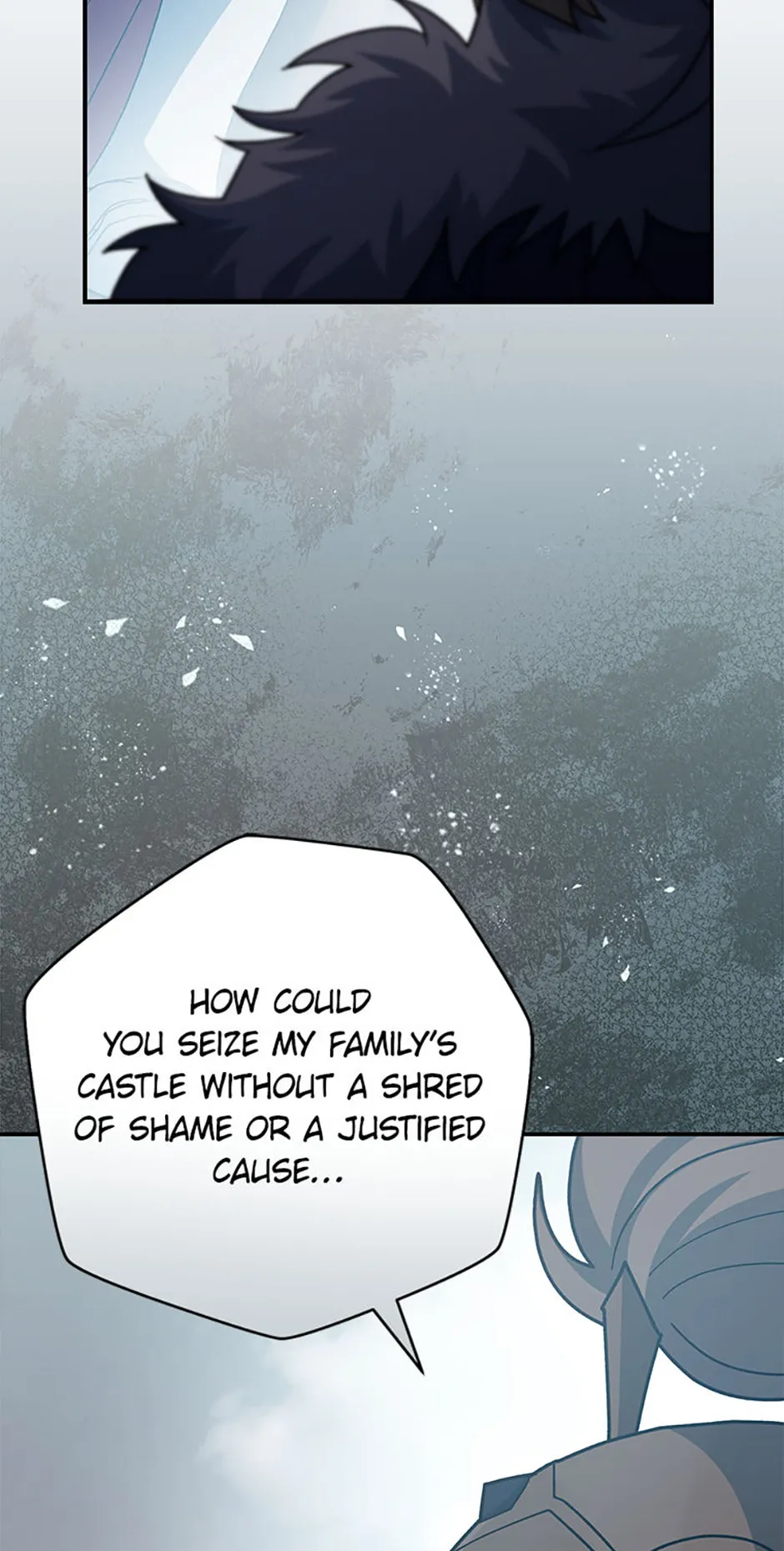 Genius Archer's Livestreaming Chapter 24 page 34 - 