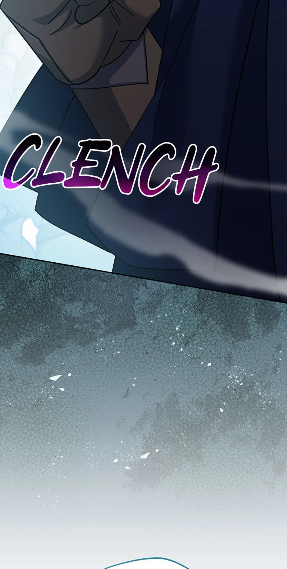 Genius Archer's Livestreaming Chapter 24 page 36 - 