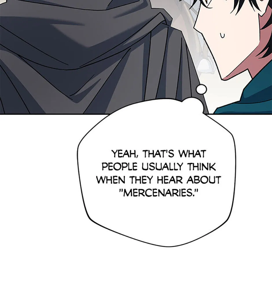 Genius Archer's Livestreaming Chapter 24 page 5 - 