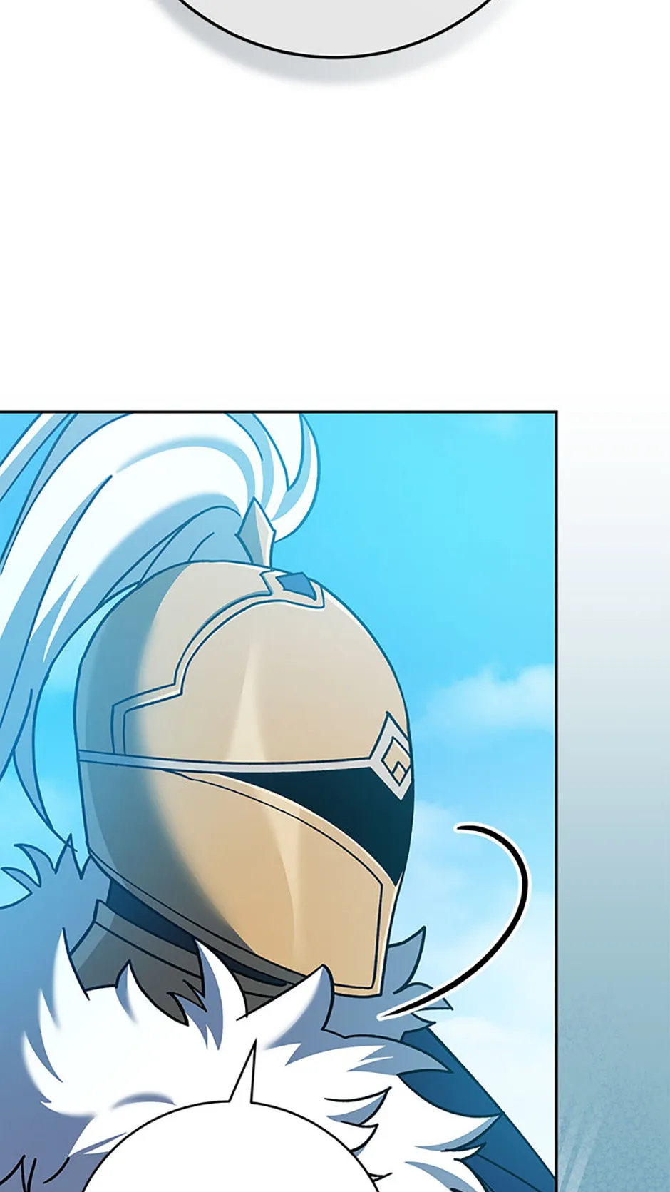 Genius Archer's Livestreaming Chapter 24 page 41 - 