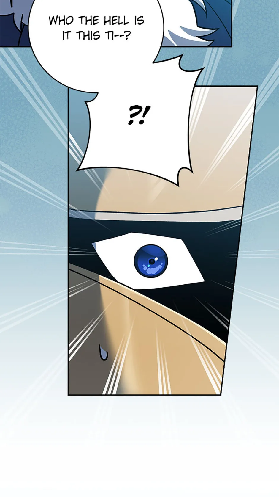 Genius Archer's Livestreaming Chapter 24 page 42 - 
