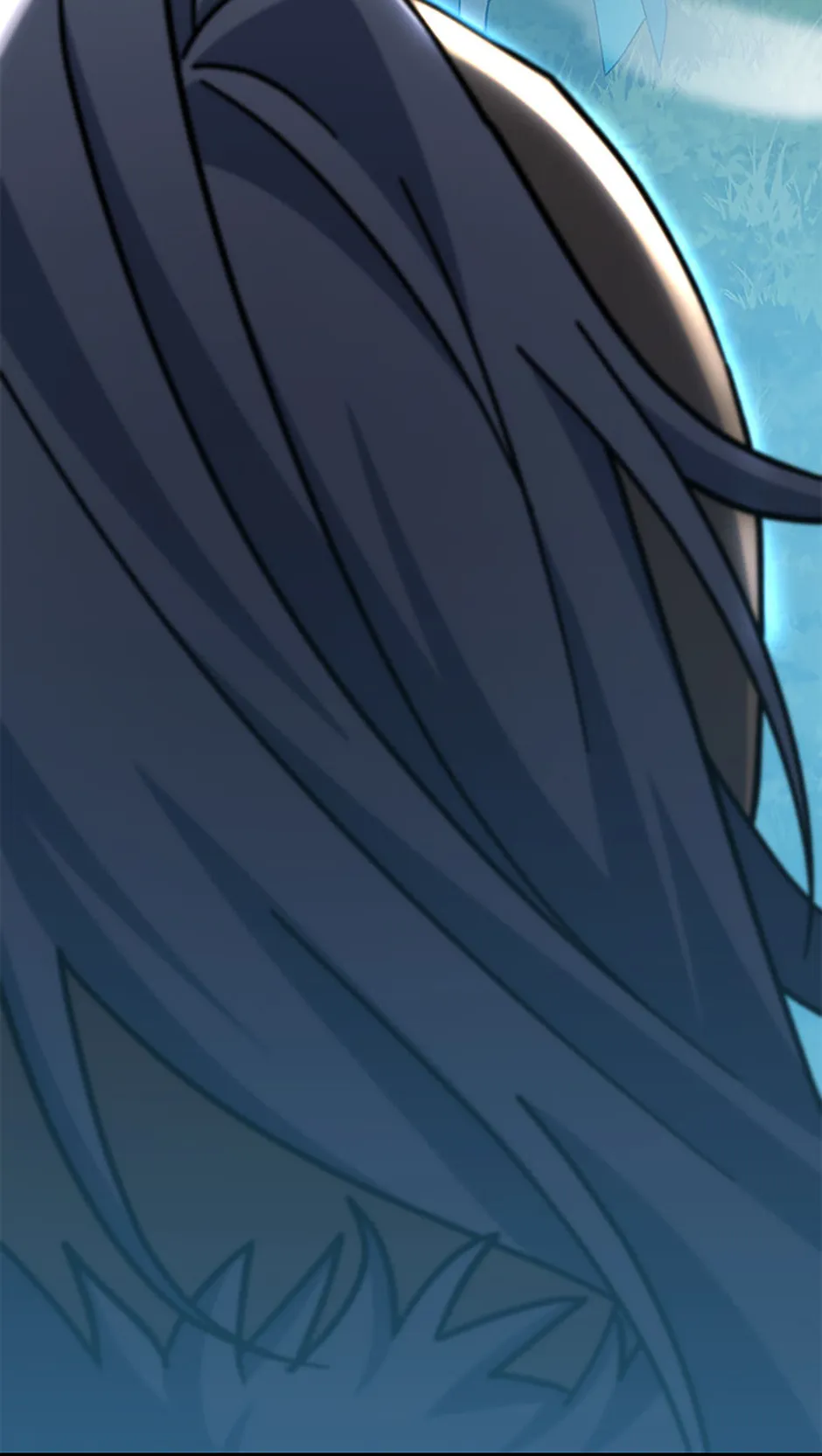 Genius Archer's Livestreaming Chapter 24 page 44 - 