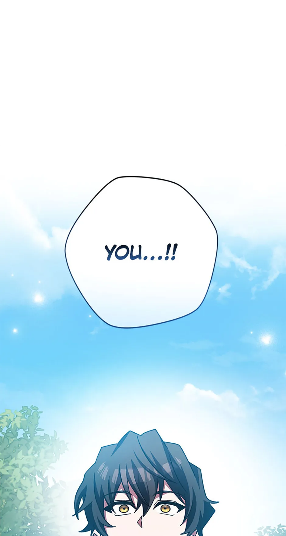 Genius Archer's Livestreaming Chapter 24 page 46 - 
