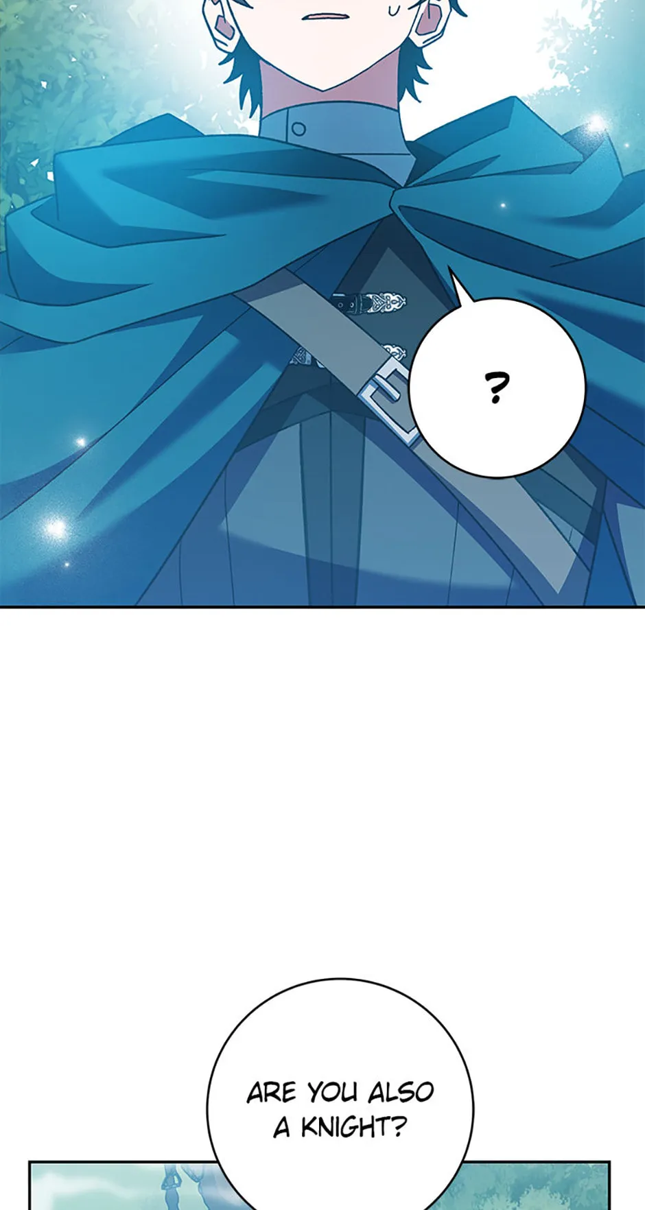 Genius Archer's Livestreaming Chapter 24 page 47 - 
