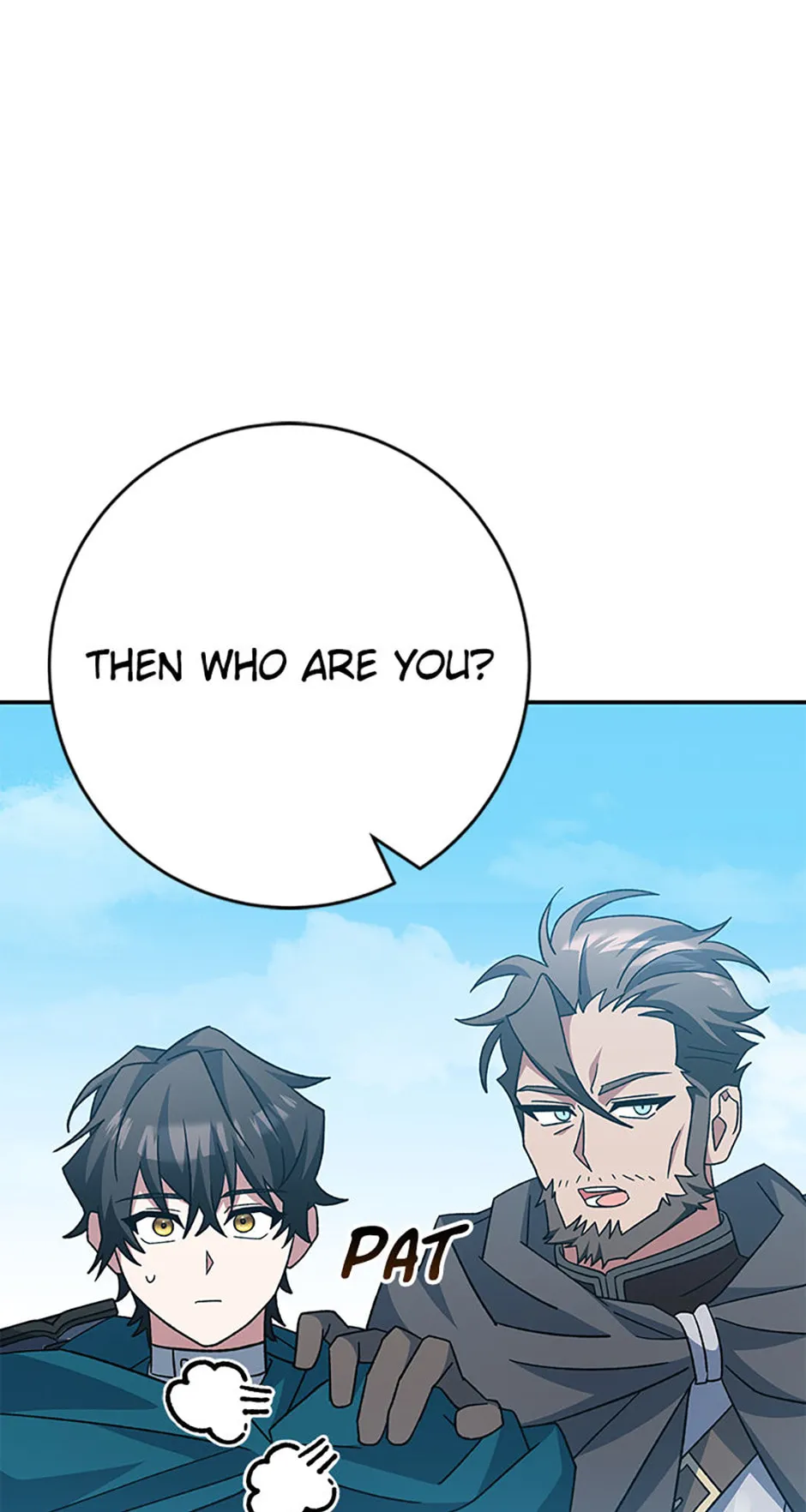 Genius Archer's Livestreaming Chapter 24 page 49 - 