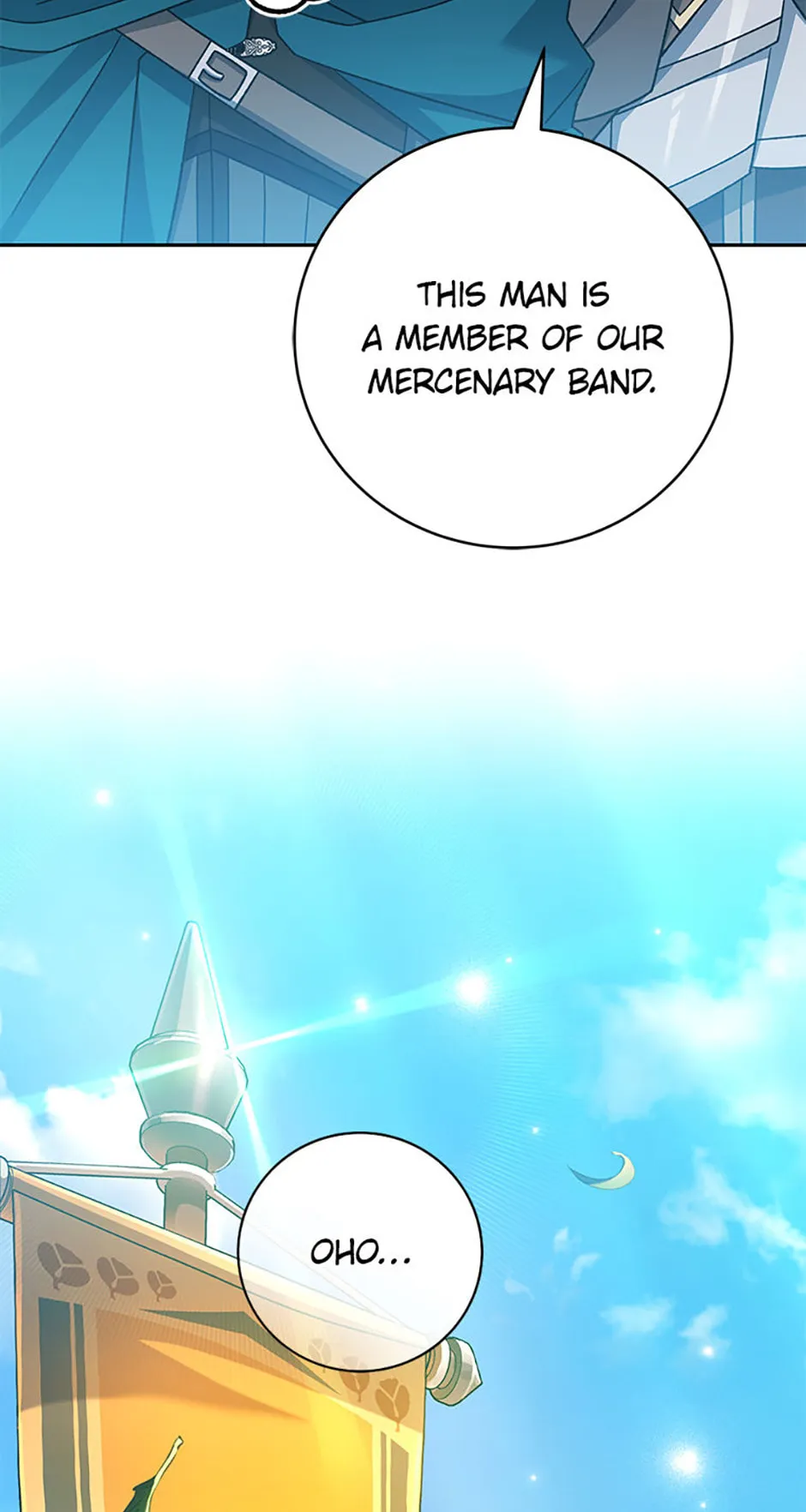 Genius Archer's Livestreaming Chapter 24 page 50 - 