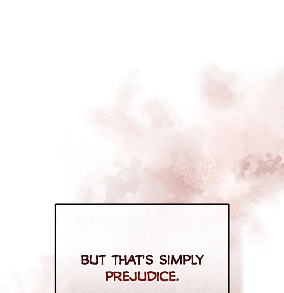 Genius Archer's Livestreaming Chapter 24 page 6 - 