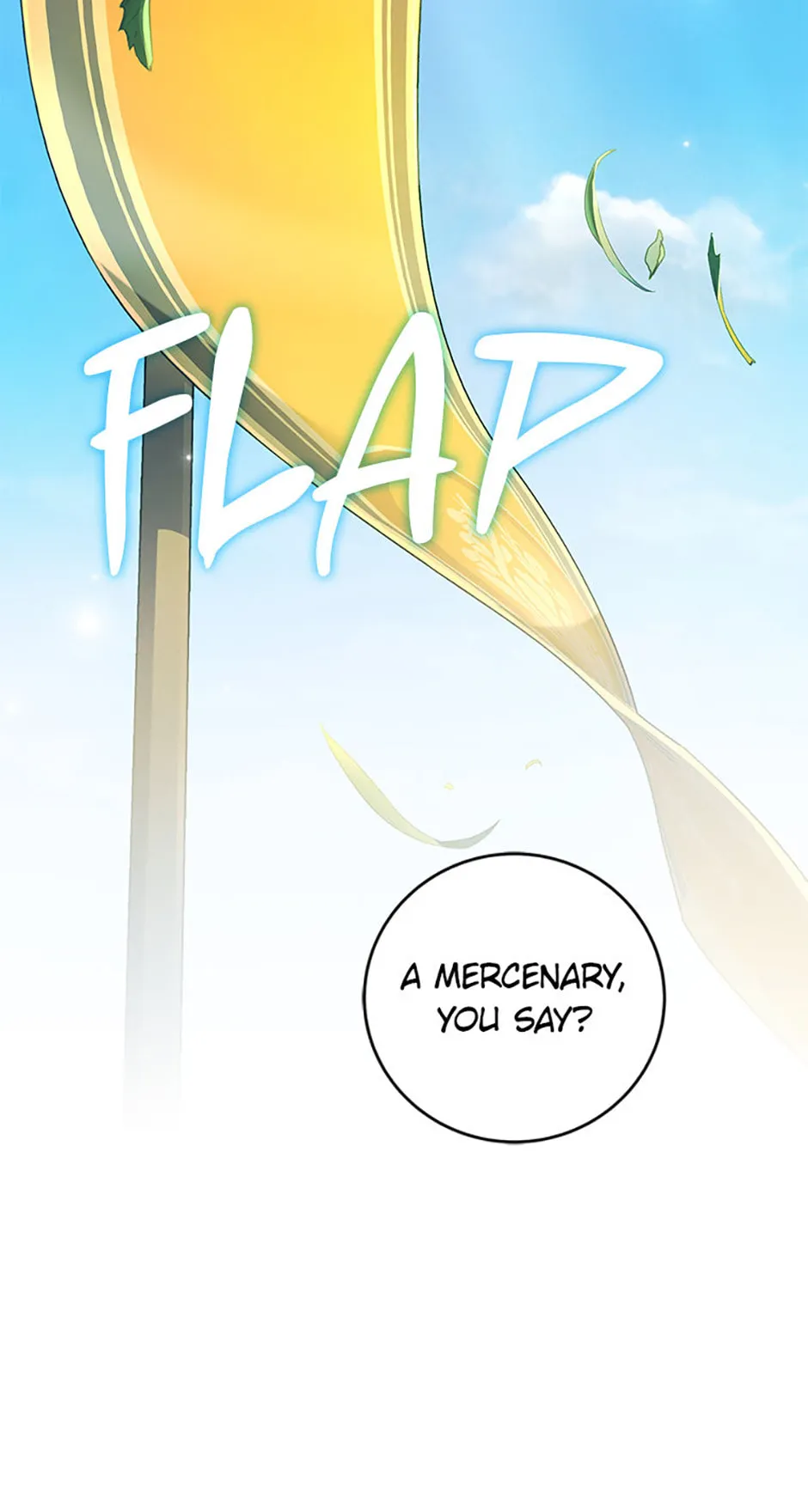 Genius Archer's Livestreaming Chapter 24 page 51 - 