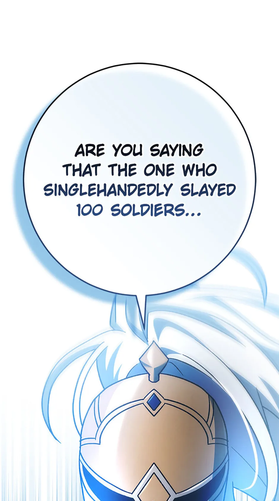 Genius Archer's Livestreaming Chapter 24 page 52 - 