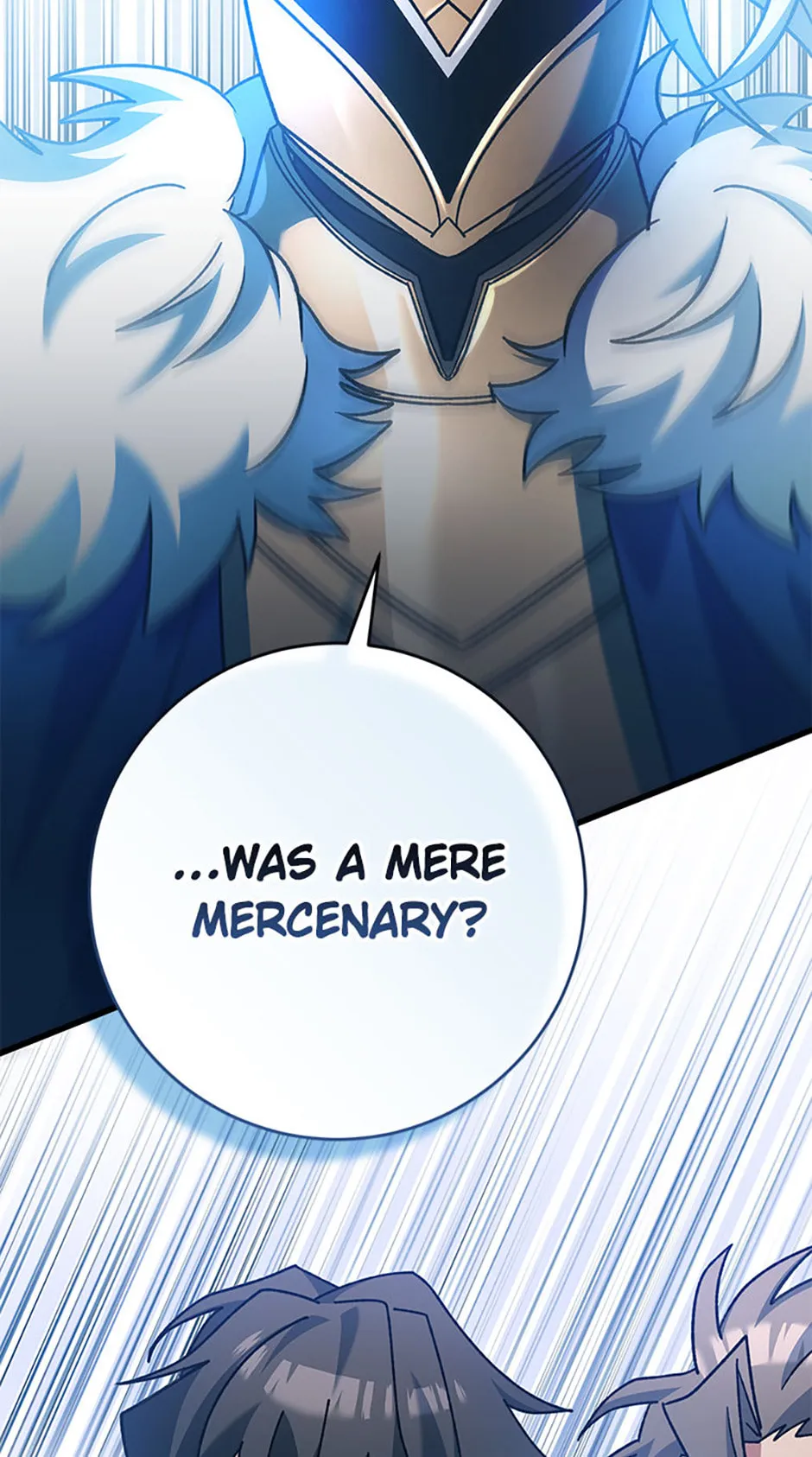 Genius Archer's Livestreaming Chapter 24 page 53 - 