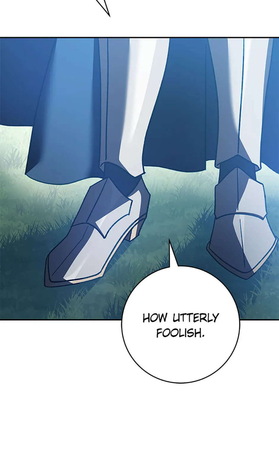 Genius Archer's Livestreaming Chapter 24 page 61 - 
