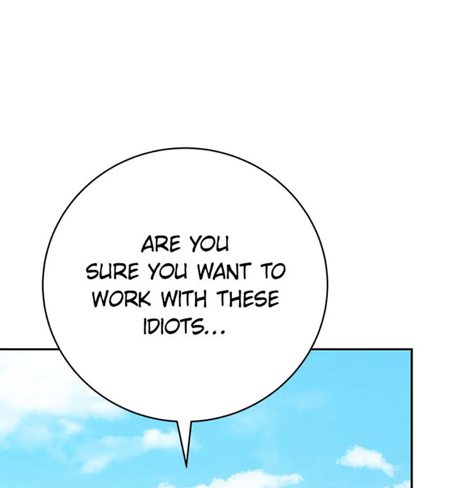Genius Archer's Livestreaming Chapter 24 page 62 - 