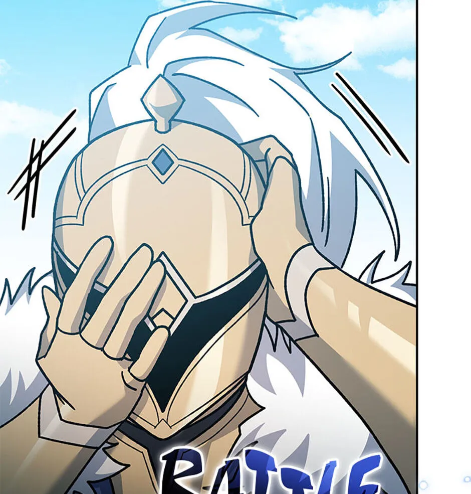 Genius Archer's Livestreaming Chapter 24 page 63 - 