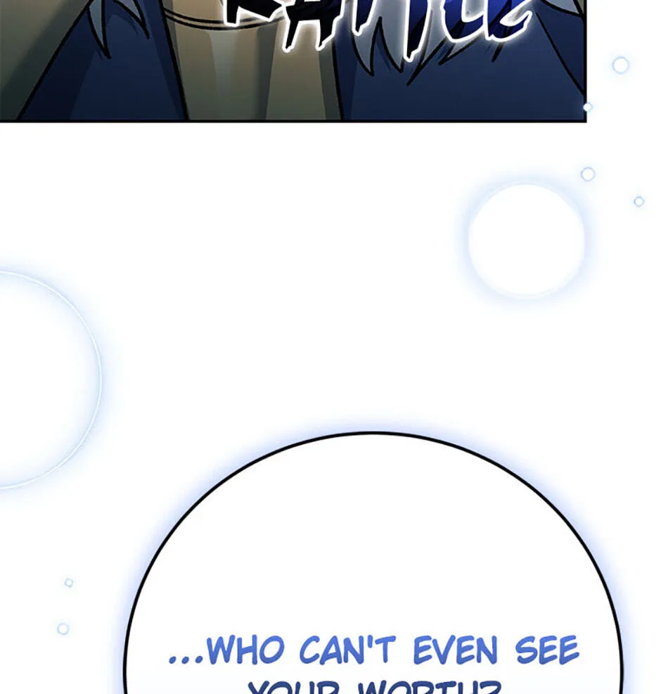 Genius Archer's Livestreaming Chapter 24 page 64 - 