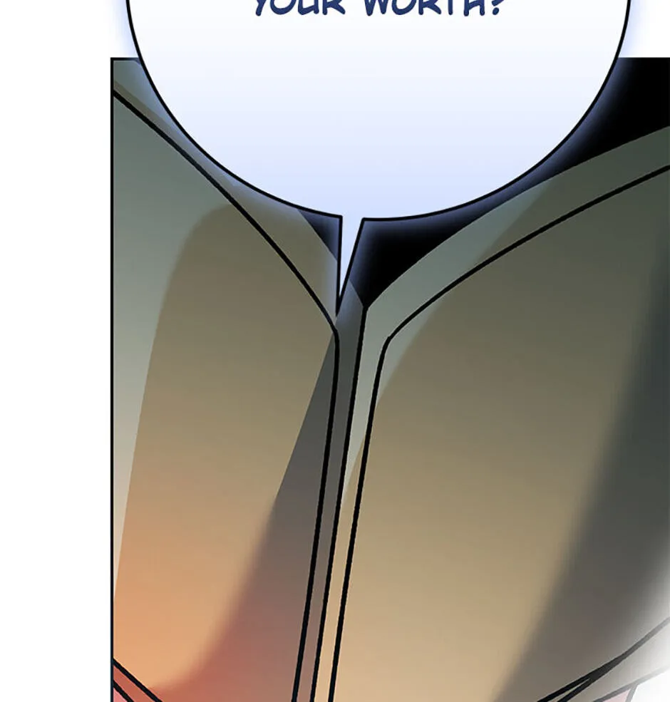 Genius Archer's Livestreaming Chapter 24 page 65 - 