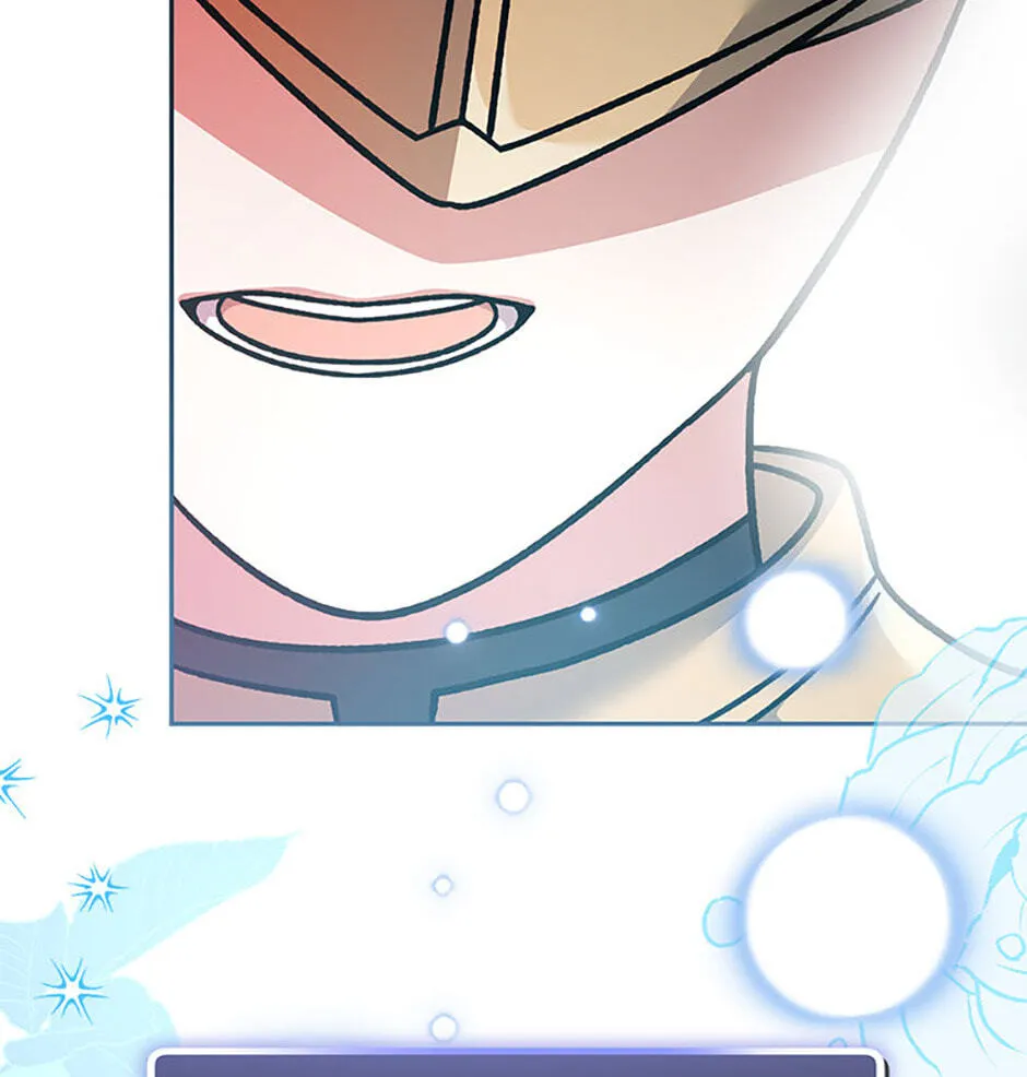 Genius Archer's Livestreaming Chapter 24 page 66 - 