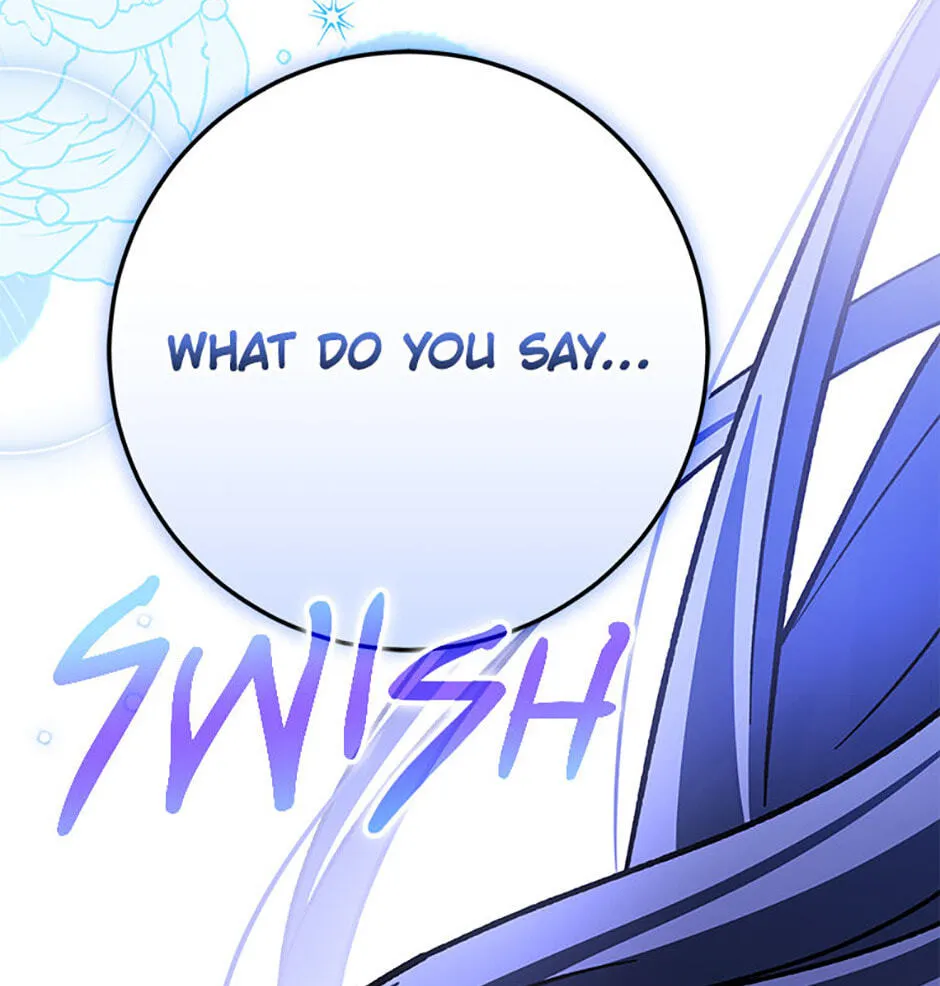 Genius Archer's Livestreaming Chapter 24 page 68 - 
