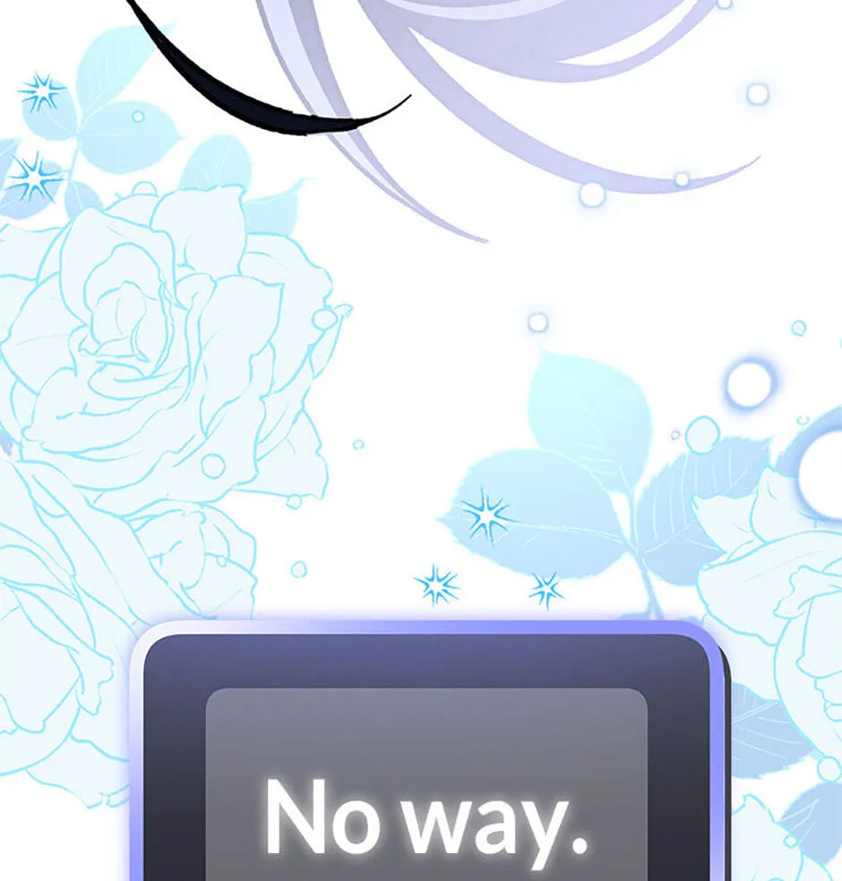 Genius Archer's Livestreaming Chapter 24 page 70 - 