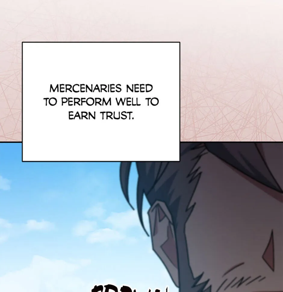Genius Archer's Livestreaming Chapter 24 page 8 - 