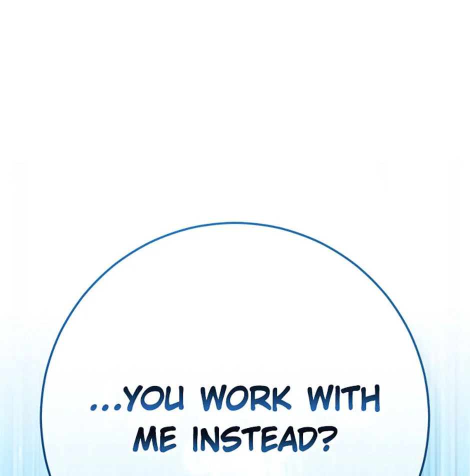 Genius Archer's Livestreaming Chapter 24 page 72 - 