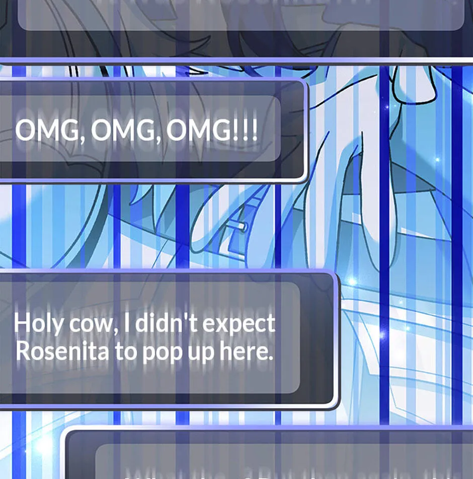 Genius Archer's Livestreaming Chapter 24 page 75 - 