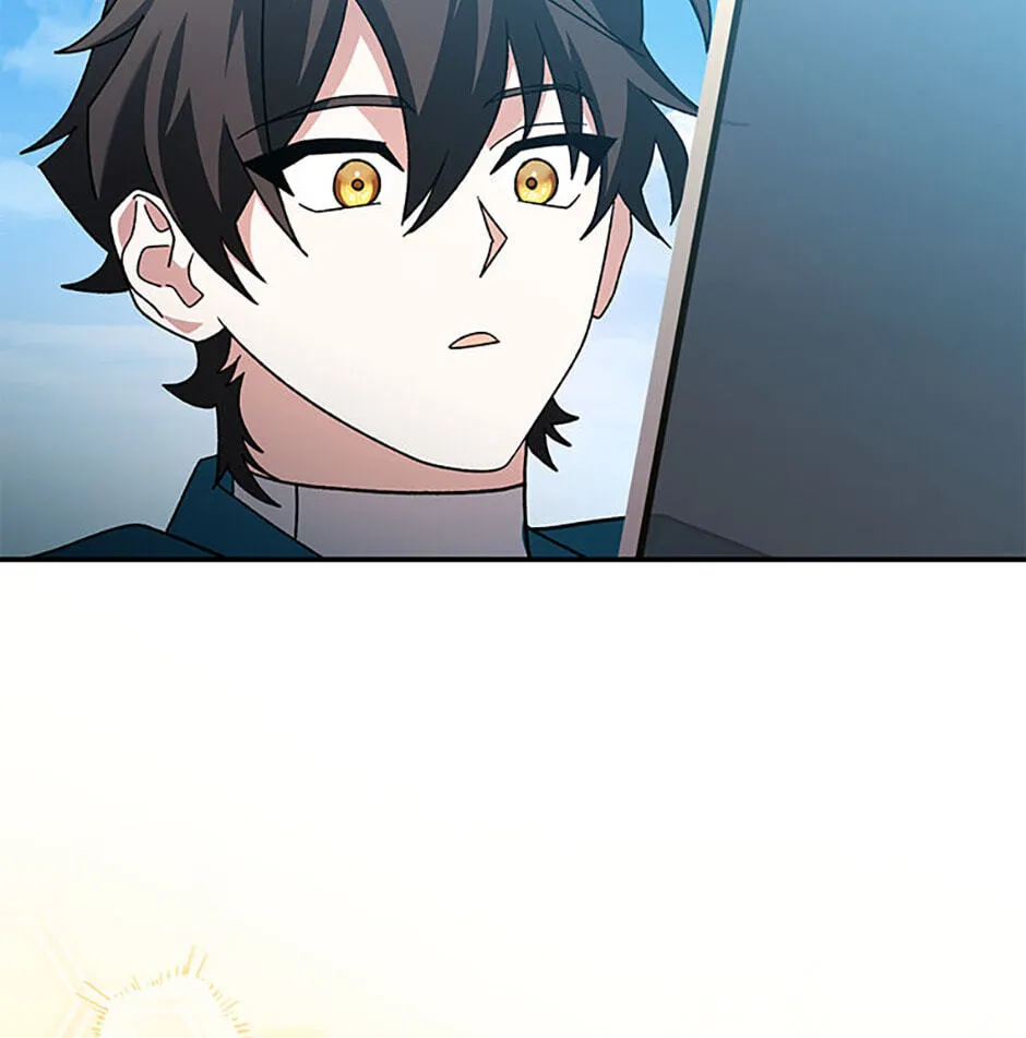 Genius Archer's Livestreaming Chapter 24 page 79 - 