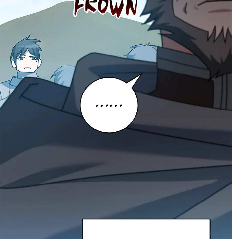 Genius Archer's Livestreaming Chapter 24 page 9 - 