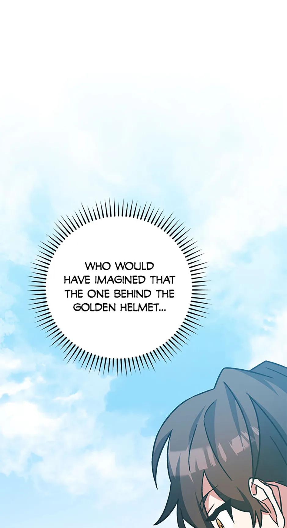 Genius Archer's Livestreaming Chapter 24 page 86 - 