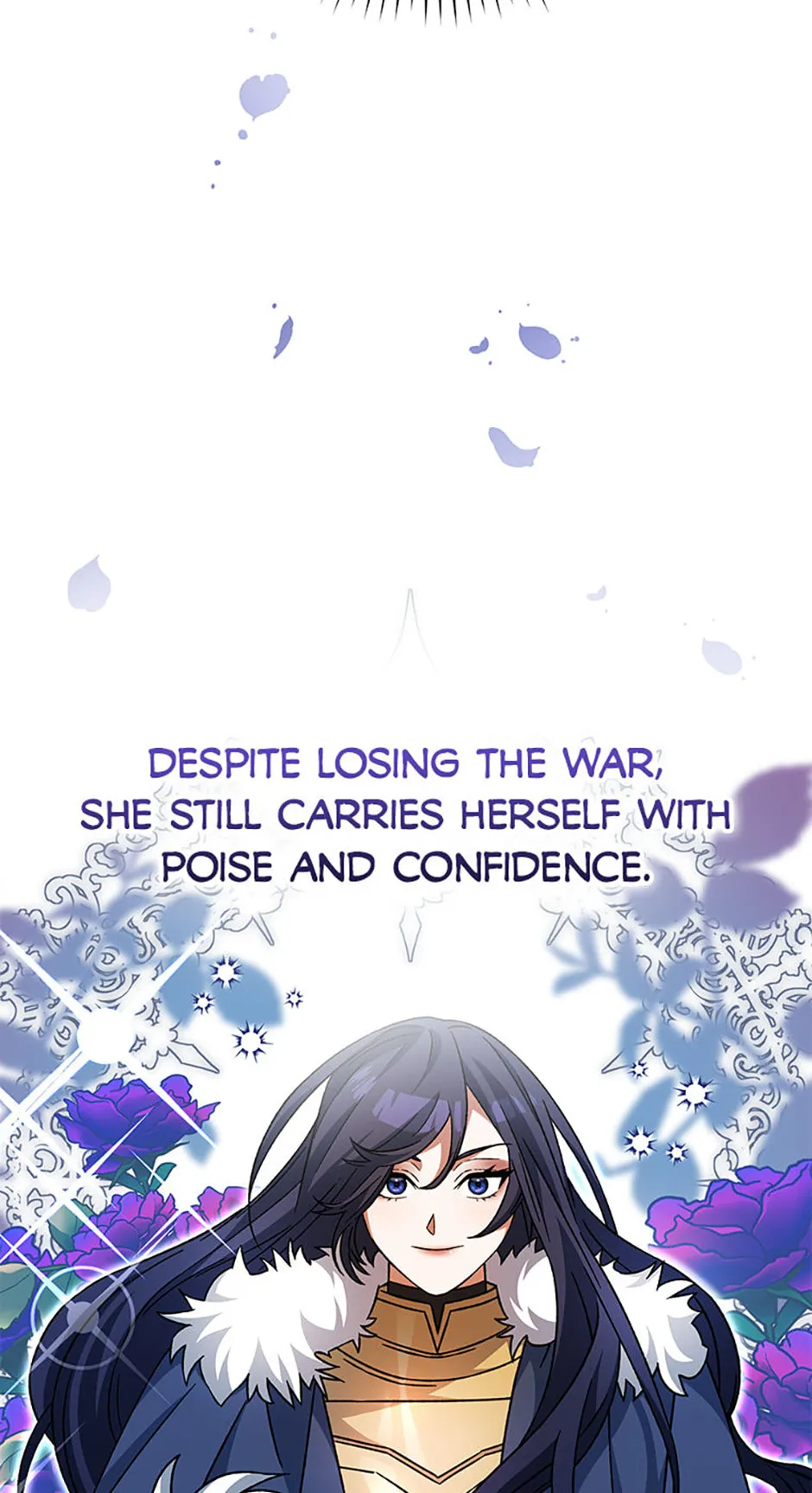 Genius Archer's Livestreaming Chapter 24 page 88 - 