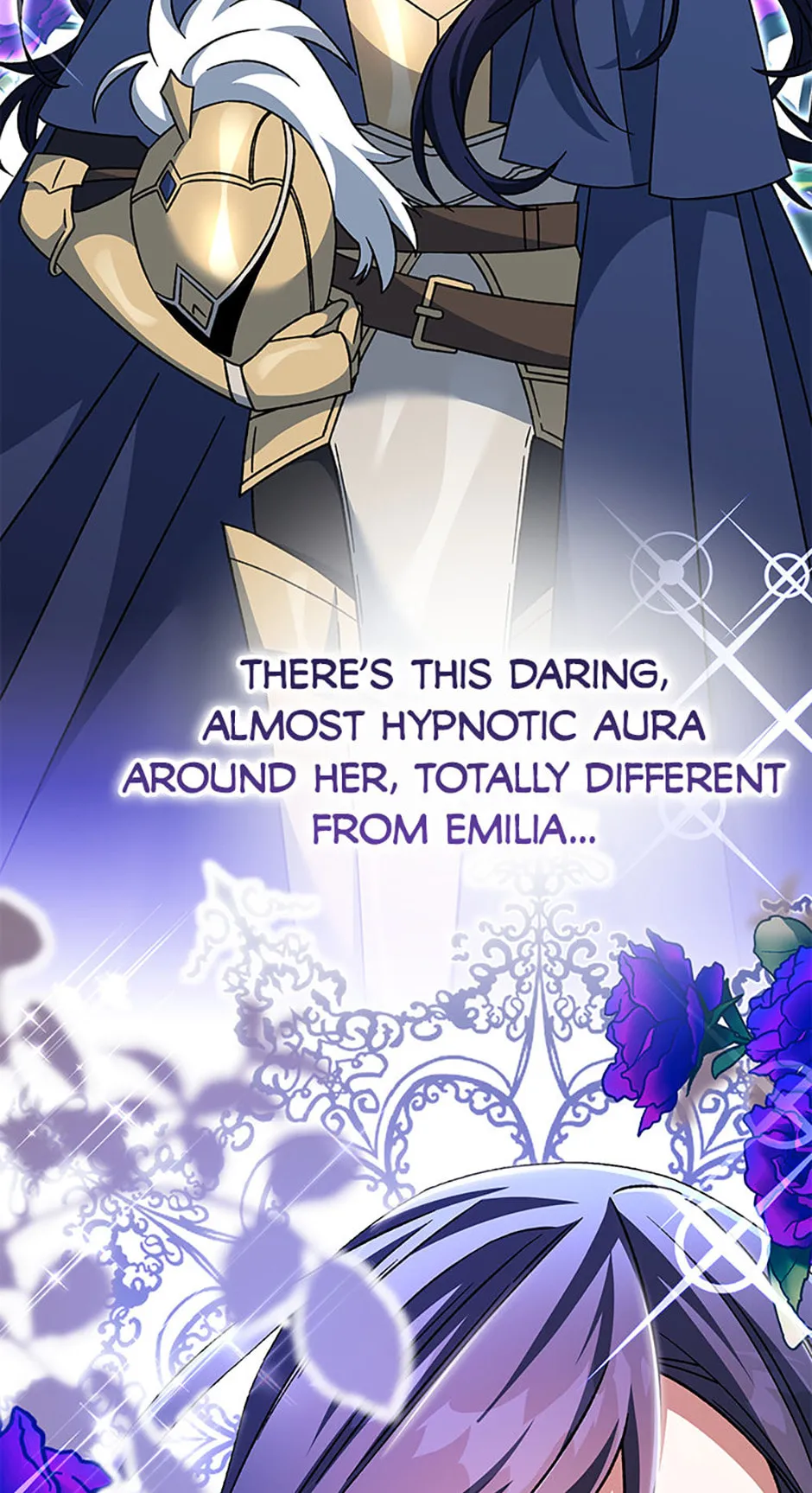 Genius Archer's Livestreaming Chapter 24 page 89 - 