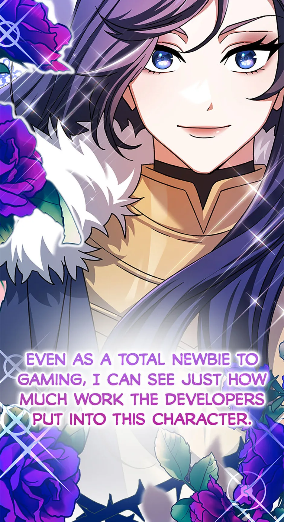Genius Archer's Livestreaming Chapter 24 page 90 - 