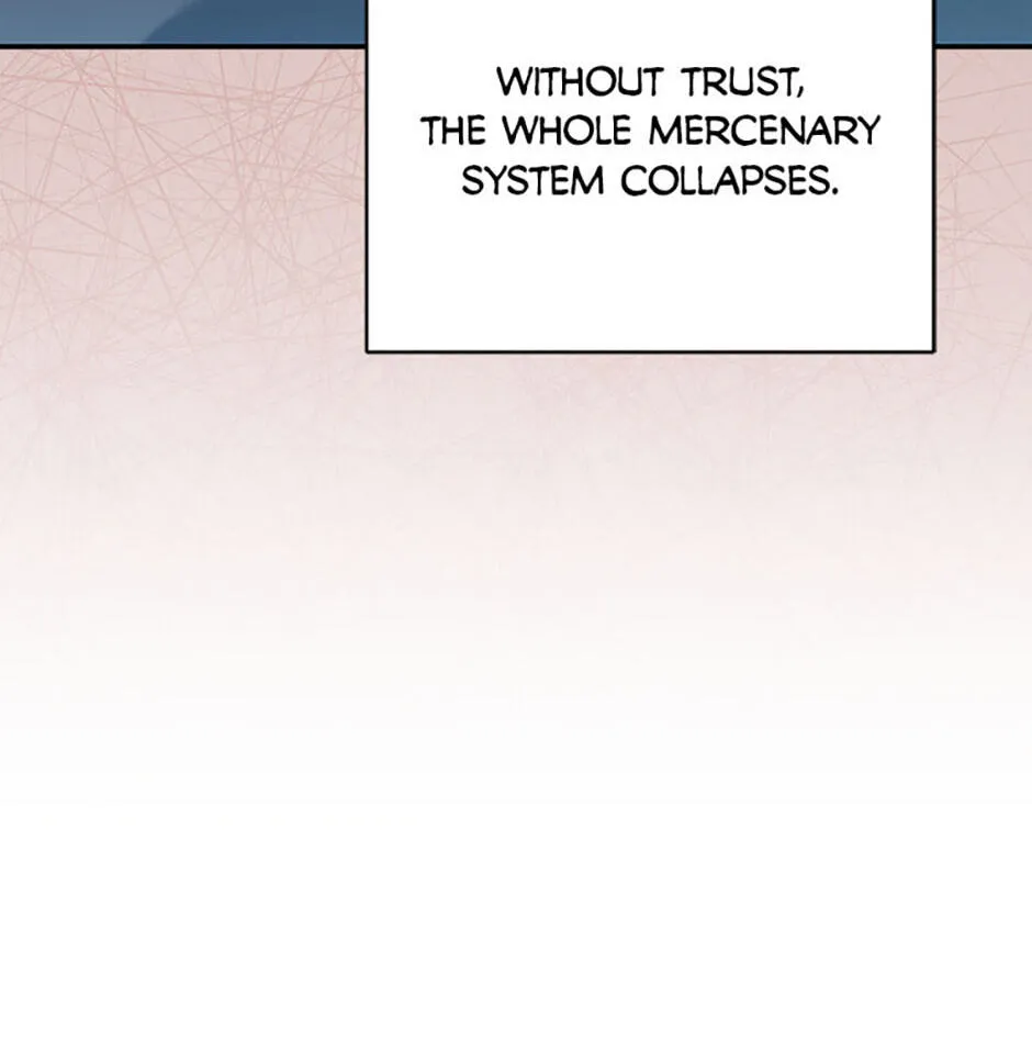 Genius Archer's Livestreaming Chapter 24 page 10 - 