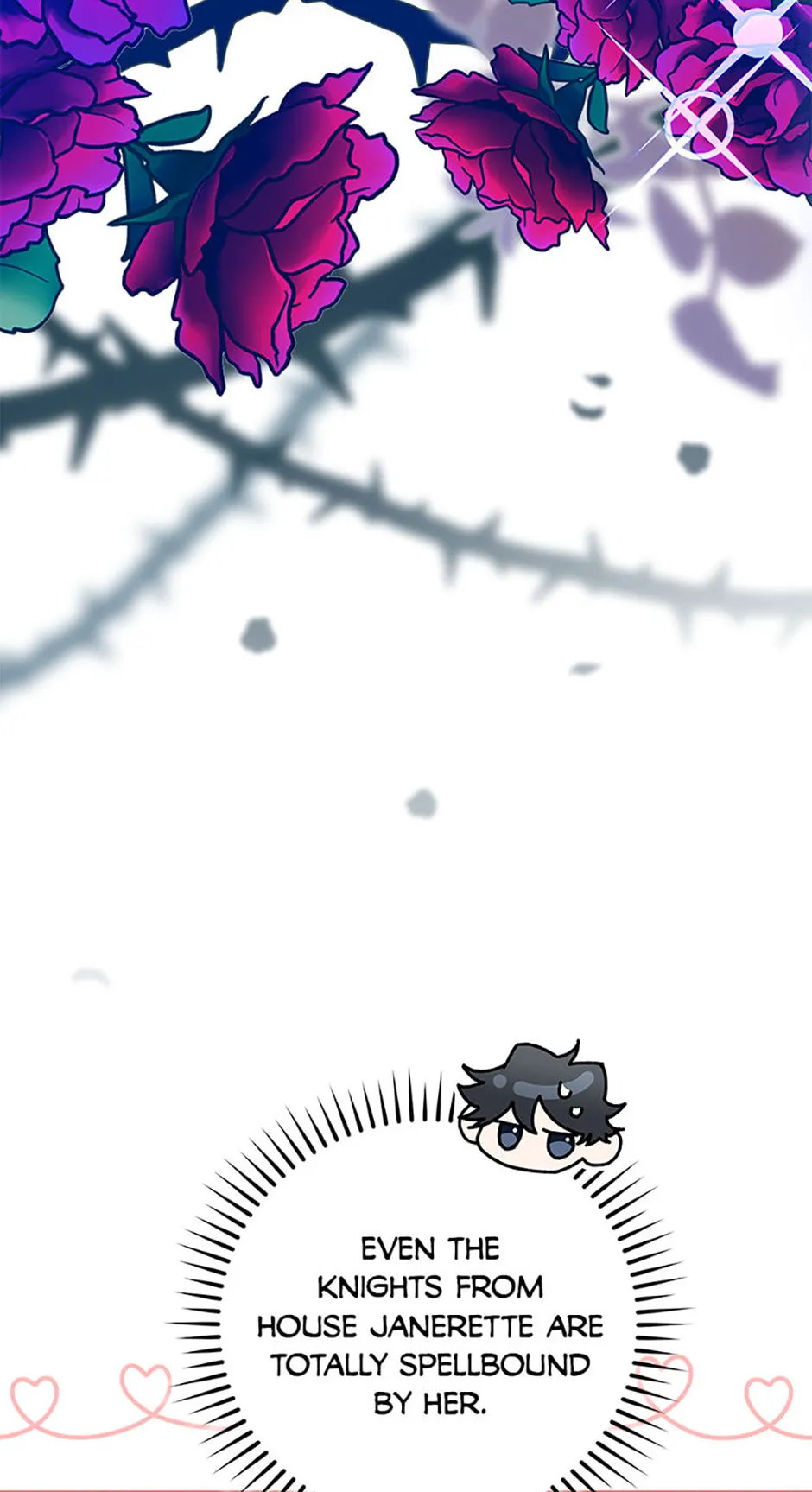 Genius Archer's Livestreaming Chapter 24 page 91 - 
