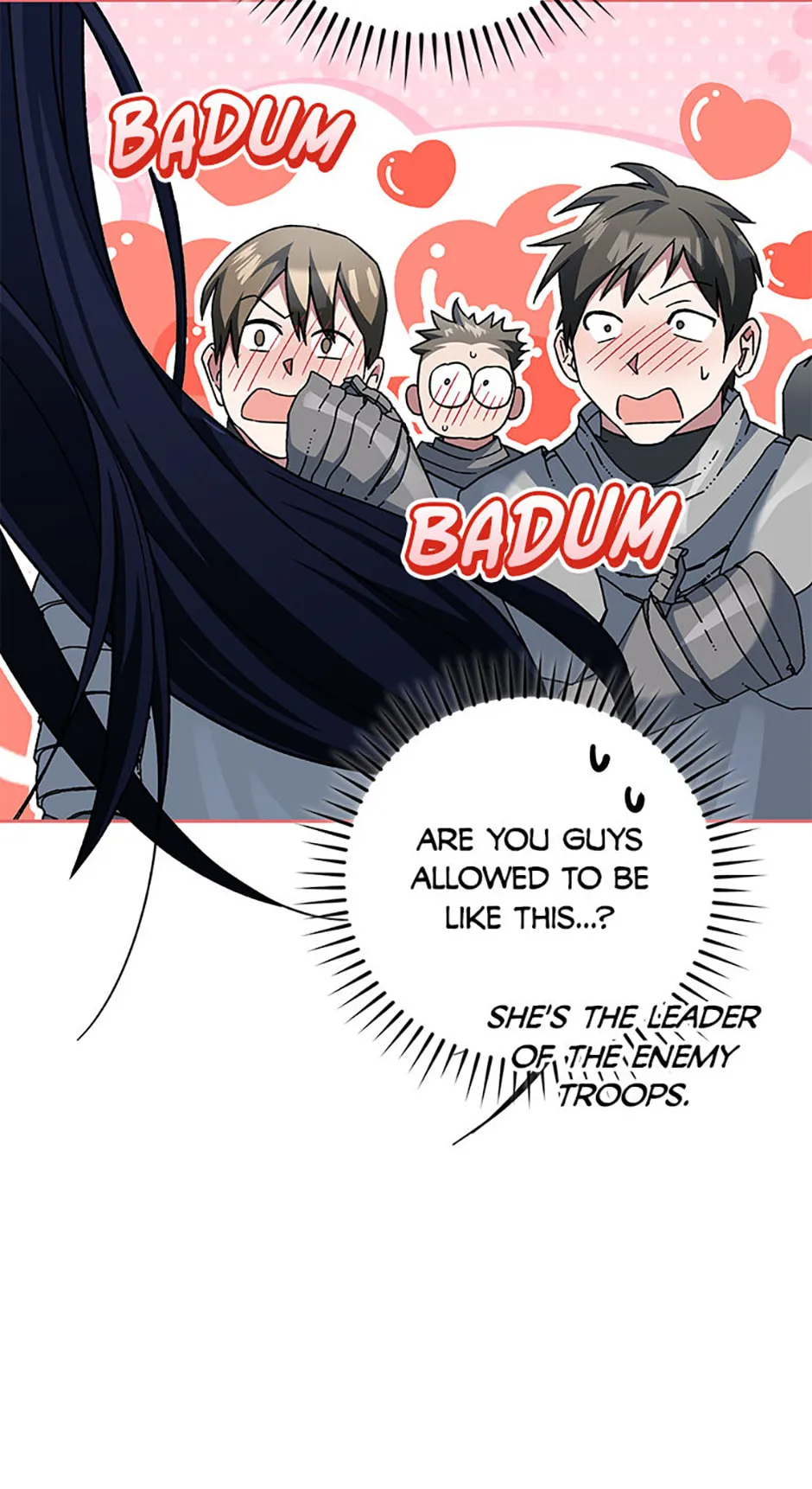 Genius Archer's Livestreaming Chapter 24 page 92 - 