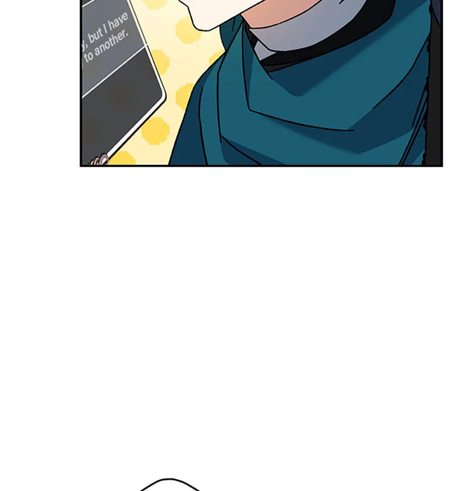 Genius Archer's Livestreaming Chapter 24 page 95 - 