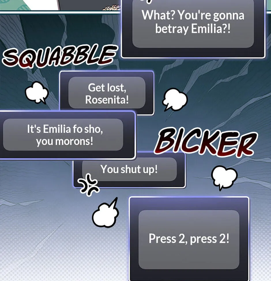 Genius Archer's Livestreaming Chapter 24 page 97 - 