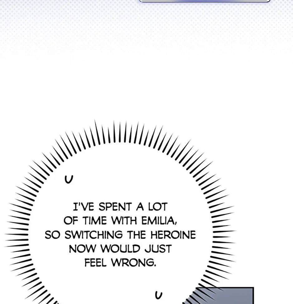 Genius Archer's Livestreaming Chapter 24 page 98 - 
