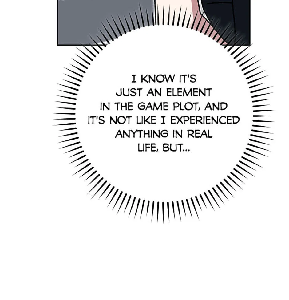 Genius Archer's Livestreaming Chapter 24 page 100 - 